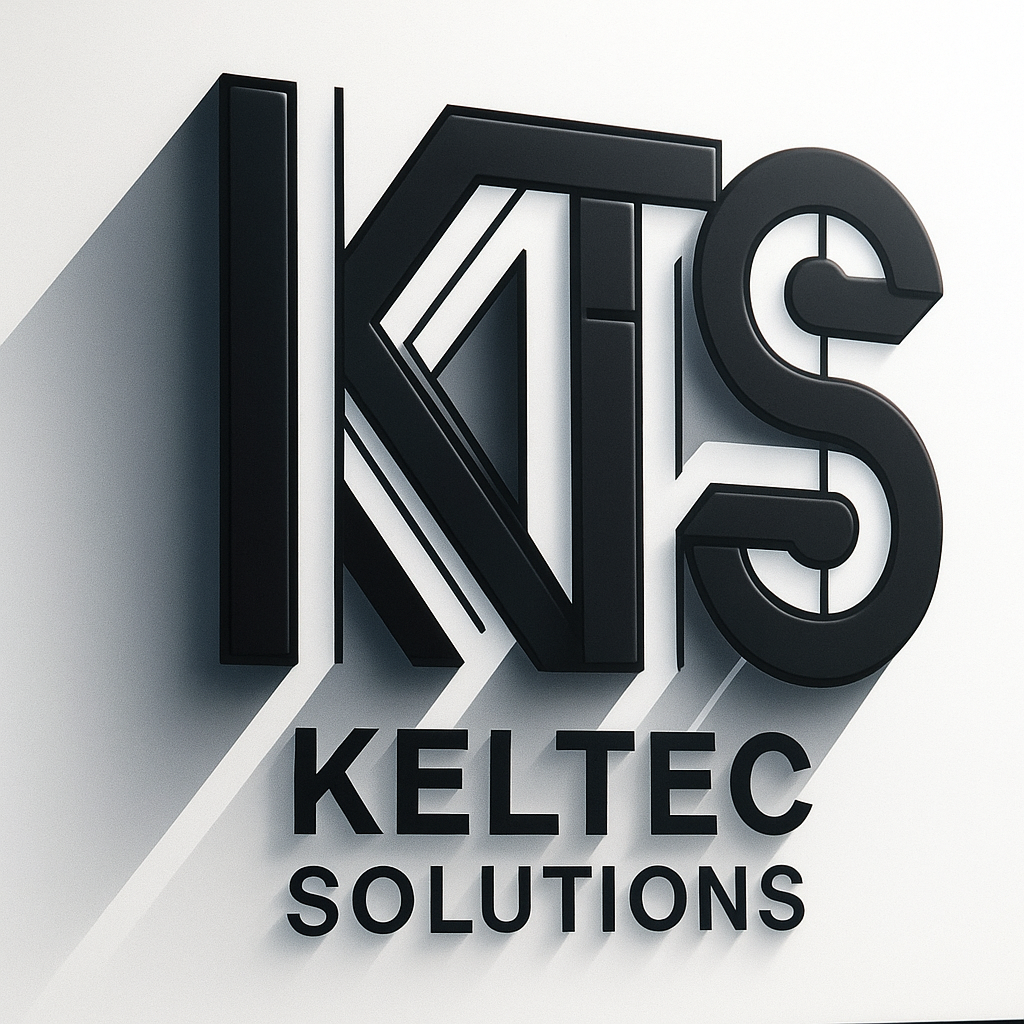 Keltec